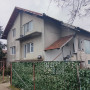 Detaljno